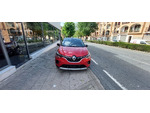 Renault Captur GLP 100CV miniatura 10